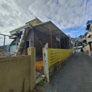 서구-02-57 이미지