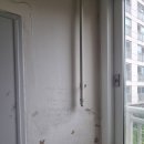 전주남이4길 이미지