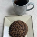 유성용베이커리 이미지