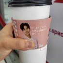 카페봄봄서울대입구
