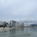 광안리 SEA네마 이미지