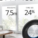 주식회사 올투웰 이미지