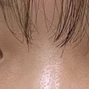 유노성형외과의원 이미지