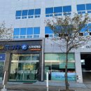 SKY실내골프연습장 이미지