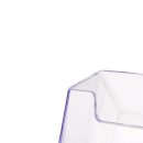 엠제이 쇼핑하우