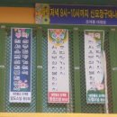 대한불교선화종