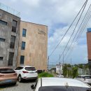 CU 일광학리점 | [부산/일광해수욕장] 주말에 가기 좋은 가성비 복층 숙소 고운학리펜션, 맛도리 수목횟집 모듬회 리뷰