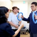 하이헬스케어 이미지