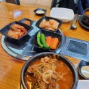 별난본감자탕 이미지