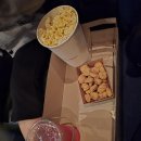 에스케이텔레콤㈜ | 롯데시네마개봉영화 극장판 똘똘이 아기공룡의 비밀 35개월 아기 관람 후기