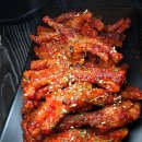 행신 - 고양시 덕양구 충장로 18 | 행신동 닭발맛집 능곡닭발 D.B.B 행신점 후기