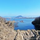 미래로(VISION 이미지