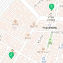 노리터노래연습장 이미지