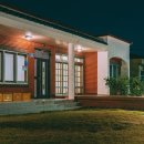 봉성집 민박 이미지