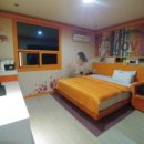 항남모텔 이미지