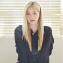다현 이미지