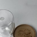 (주)우리피플즈