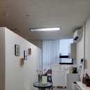더조은피부샵