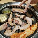 제일뒷고기 이미지