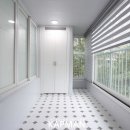 간석래미안자이 이미지