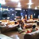 논산사우나 이미지