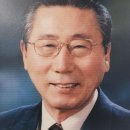 의료법인 을지병원 이미지