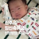 진주제일노무사사무소 | 진주시 임산부 지원금 50만원 받았어요! 신청방법 + 사용후기 총정리