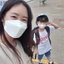 별드림