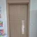 종로-현장-종로-세-246 이미지