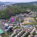 안양예술공원입구 이미지