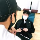 팀크레모아 이미지