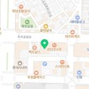 365상쾌한속연합내과의원 이미지