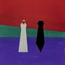 놀플라워 (Nollflower) - 백년해로 (TILL 100YEARS) 이미지