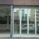 지정카센타 네이버블로그