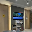 표진원소아청소년과의원 이미지