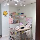 네일도빵긋