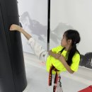 현태권도장 이미지