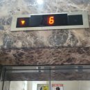 광희약국 이미지