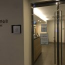 라카이샌드파인노래연습장 네이버블로그
