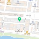 산호대로30길-5 이미지