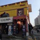 경기도 수원시 팔달구 인계로166번길 45 (인계동) 이미지