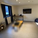 보나트리 호텔 이미지