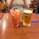 혼타코 | 개봉 고척 타코맛집 브릭하우스 멕시칸음식 내돈내산후기