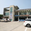 빛이나는 제주 중문 맛집