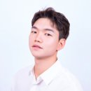 팔마체육관 화장실 이미지