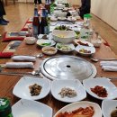 청마루숯불갈비 - 당진시 | 청마루숯불갈비
