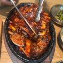 양지-3336 이미지