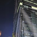 KS 자판기 | [도쿄 2박 3일 여행기] 1일차: 훌쩍 떠난 긴자&시부야 스크램블 교차로