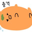 남해고등학교 이미지