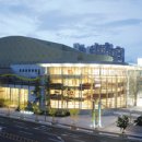 대구오페라하우스 카메라타 이미지